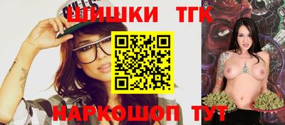 Альфа ПВП Кумертау