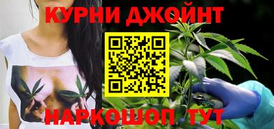 Альфа ПВП Кумертау