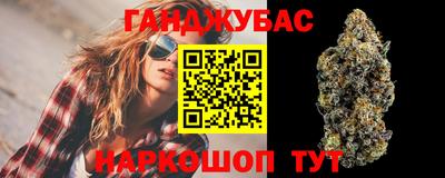 марки lsd Кулебаки